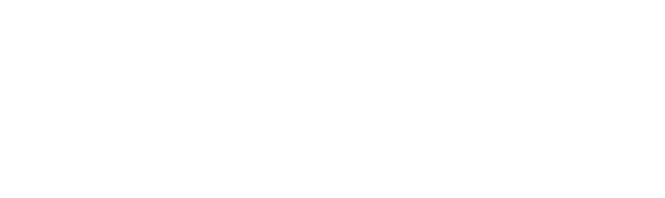 e-Mail. nanum@poscofoundation.org     tel. 02-3457-1002 COPYRIGHT(C) 2020 poscofoundation. ALL RIGHTS RESERVED.