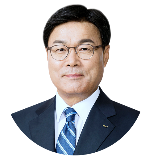 최정우