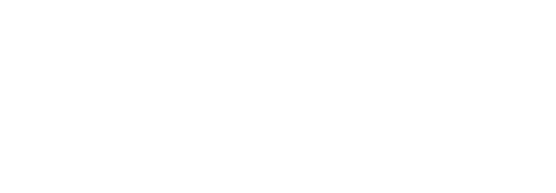미래세대 교육을 통한 1%의 진심