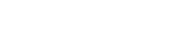 다문화 가정을 위한 1%의 진심