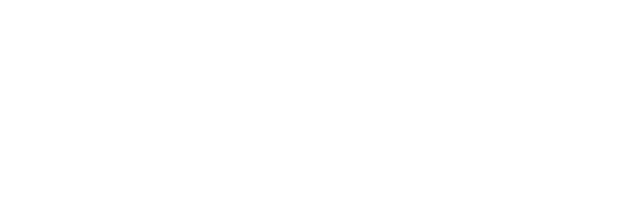미래세대 교육을 통한 1%의 진심