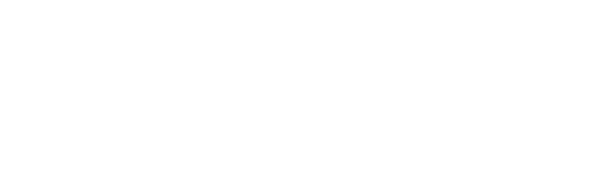 장애인 삶을 개선하는 1%의 진심