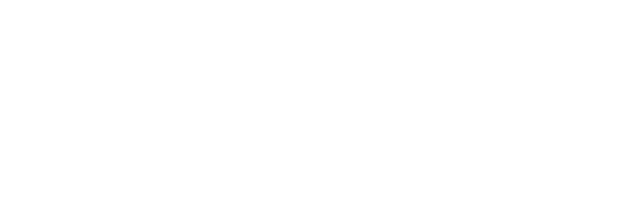 미래세대 교육을 통한 1%의 진심