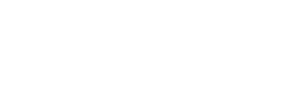 만남이 예술이 되는 1%의 진심