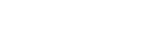 미래세대 교육을 통한 1%의 진심