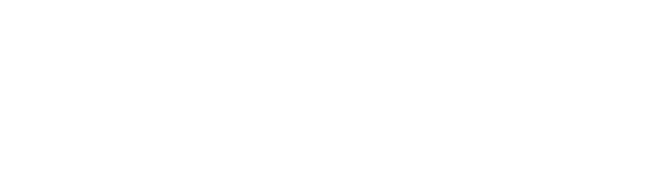 기타소외계층을 향한 1%의 진심