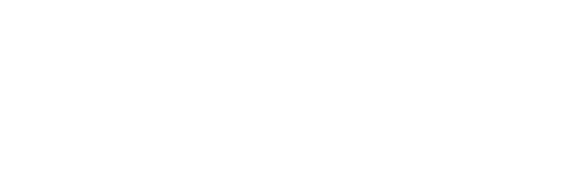 미래세대 교육을 통한 1%의 진심
