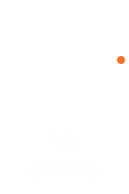 기타 소외계층