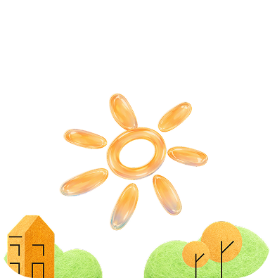 미래세대 육성