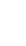 이전