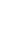 다음