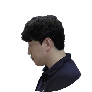 김종현