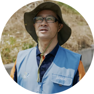 최재훈