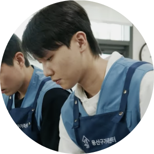 차영훈