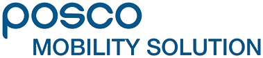 포스코모빌리티솔루션