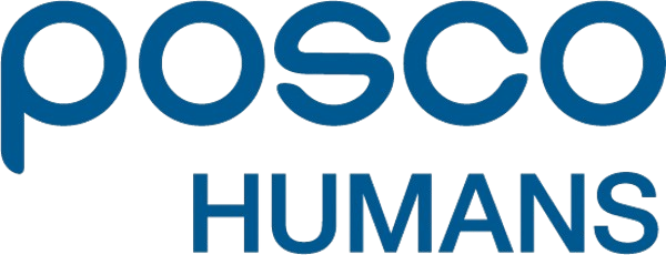 포스코휴먼스