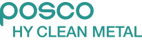 포스코 HY클린메탈