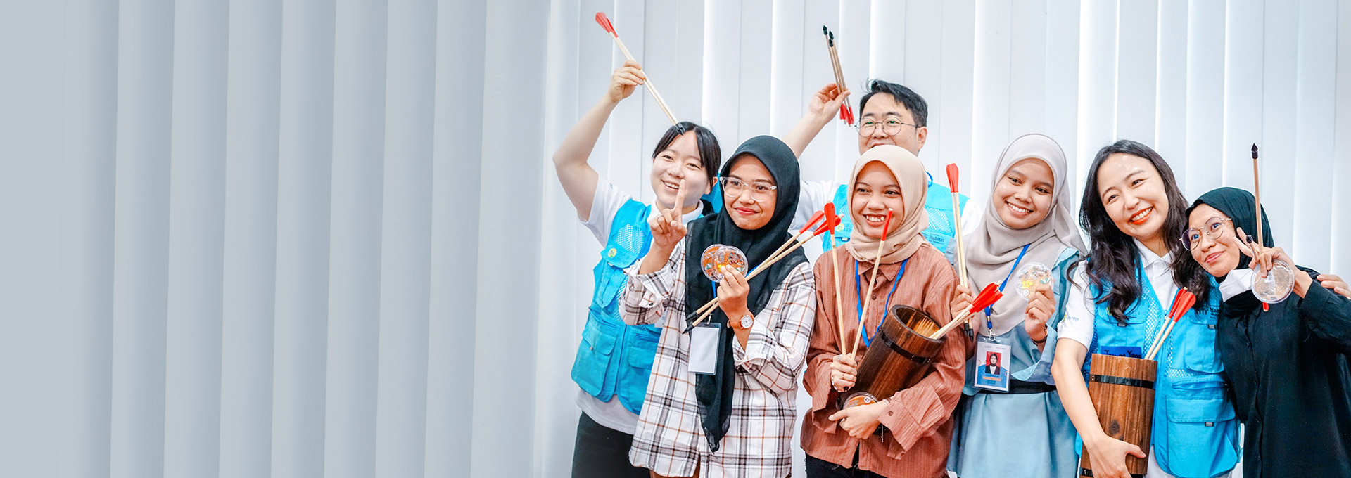 재단소개 비주얼 이미지