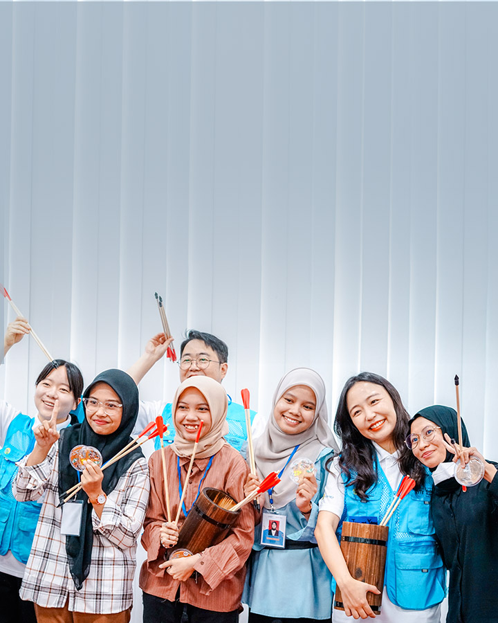 재단소개 비주얼 이미지