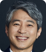 임성택 이사