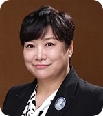 최운정 이사