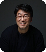 천의영 이사