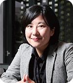 이수인 이사