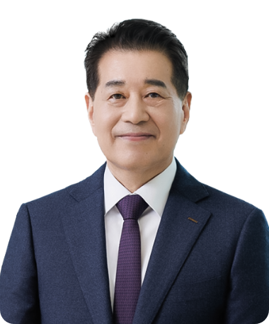 이사장 장인화 사진