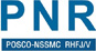 PNR POSCO-NSSMC AHFJ/Y