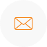 이메일 아이콘