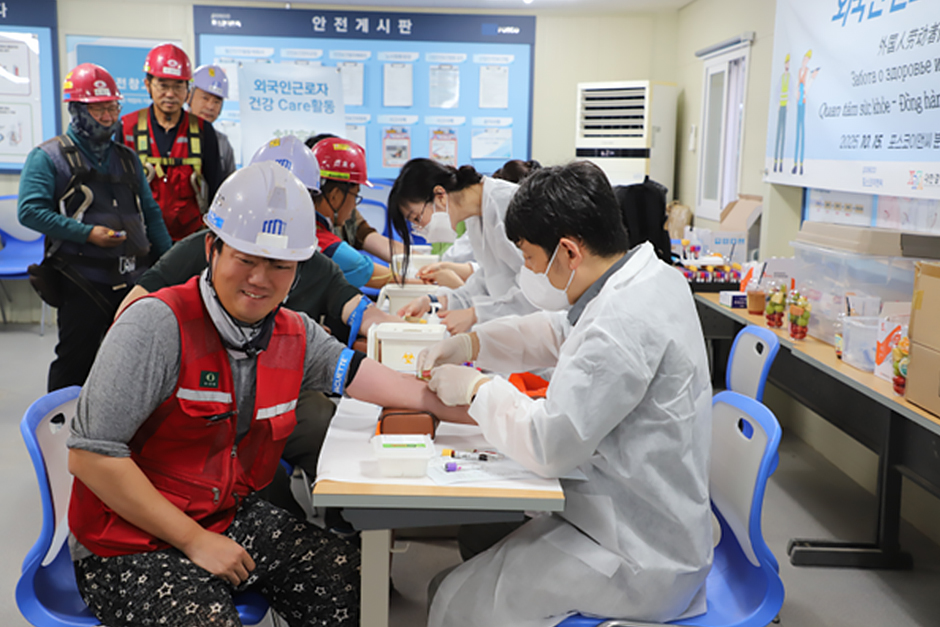 202510211437171520.jpg 잠복 결핵 및 만성질환 혈액검사