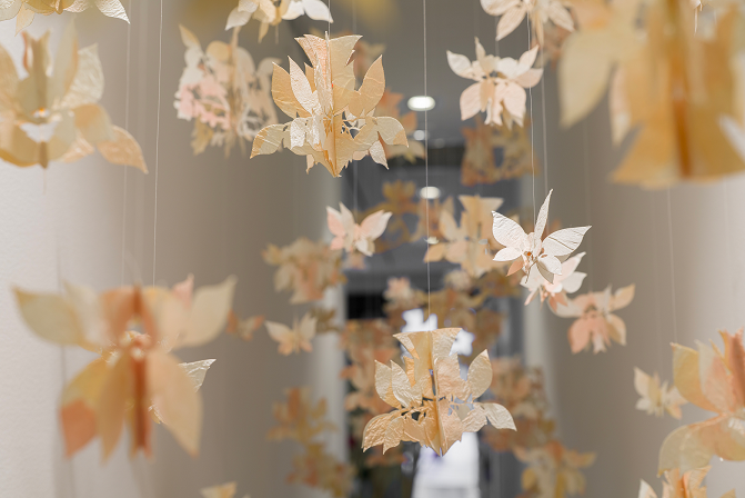 이해관계(박송희)